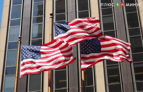 США требуют уменьшить бюджет ООН на 250 млн долларов США требуют уменьшить бюджет ООН на 250 млн долларов