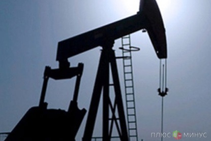 Ежедневно Ливия добывает 1.55 млн баррелей нефти  