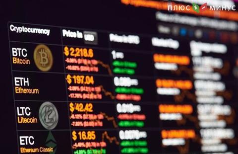Goldman Sachs требует полного обеспечения фьючерсов на биткоин Goldman Sachs требует полного обеспечения фьючерсов на биткоин