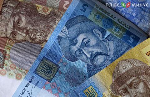 Украина установила мировой рекорд по проблемным кредитам
