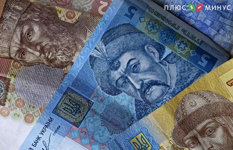 Украина установила мировой рекорд по проблемным кредитам Украина установила мировой рекорд по проблемным кредитам