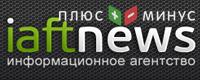 Акции Subaru упали на 7% Акции Subaru упали на 7%