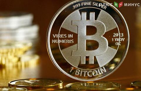 В Израиле могут запретить выход на биржу криптовалютным компаниям В Израиле могут запретить выход на биржу криптовалютным компаниям