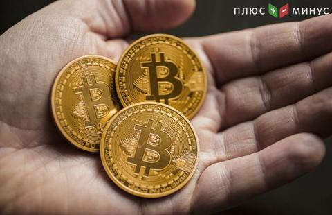 В Египте одобрили запрет на торговлю Bitcoin