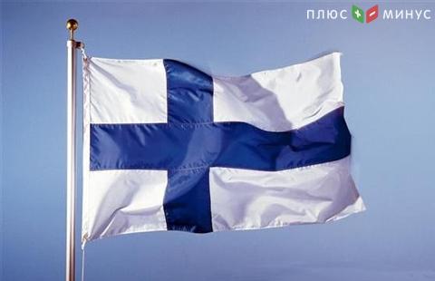 Работники банковской сферы Финляндии возобновили забастовку