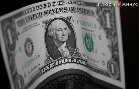 Ангола отказалась от привязки нацвалюты к доллару США