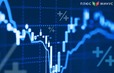 Форекс прогноз на неделю 08.01.2018 г – 12.01.2018 г Форекс прогноз на неделю 08.01.2018 г – 12.01.2018 г