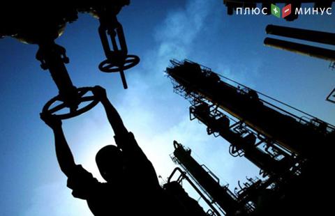 Эксперт: Рынок нефти ожидает плана выхода из договора ОПЕК+