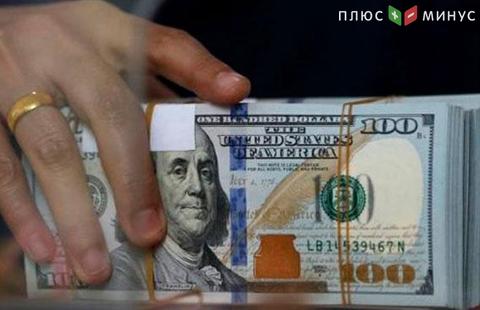 Богатейшая женщина Китая заработала за четыре дня еще $2 млрд Богатейшая женщина Китая заработала за четыре дня еще $2 млрд