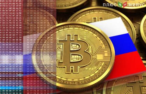 Российским чиновникам разрешили не включать криптовалюты в декларацию о доходах