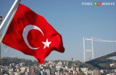 Правительство Турции уволило больше 260 государственных служащих за подрывную деятельность