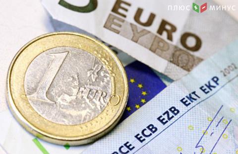 Граждане Франции требуют от РФ 53 млрд евро по царским долгам Граждане Франции требуют от РФ 53 млрд евро по царским долгам