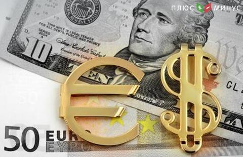 Доллар стабилен в паре с евро, иена снижается впервые за шесть сессий Доллар стабилен в паре с евро, иена снижается впервые за шесть сессий