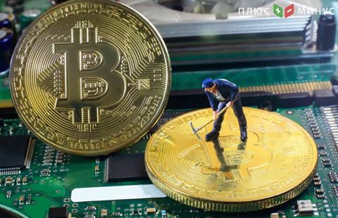 Биткоин дешевеет из-за расследования криптотрейдинга Биткоин дешевеет из-за расследования криптотрейдинга