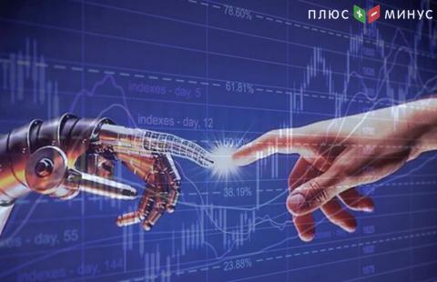 Программы для трейдеров, которые помогают зарабатывать на рынке Форекс Программы для трейдеров, которые помогают зарабатывать на рынке Форекс