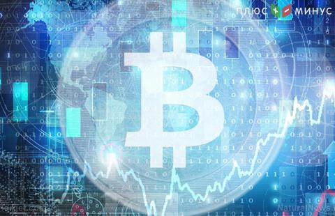 NiceHash: Программа погашения компании и новый лимит вывода средств на Coinbase