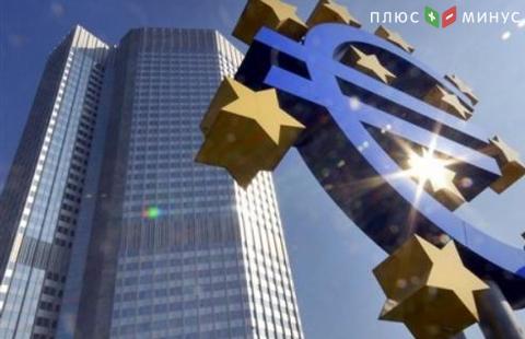 Европейские банки ужесточили контроль за счетами состоятельных граждан России
