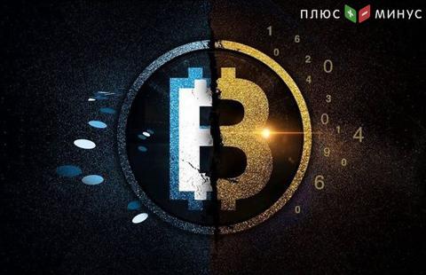 На рынки электронных валют вернулся рост – ICON, NEO и NEM ставят рекорды по доходности На рынки электронных валют вернулся рост – ICON, NEO и NEM ставят рекорды по доходности