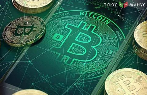 Японские регуляторы усиливают надзор за криптовалютными биржами Японские регуляторы усиливают надзор за криптовалютными биржами