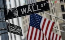 Эксперты сохраняют оптимистичный прогноз для экономики США Эксперты сохраняют оптимистичный прогноз для экономики США