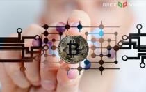 Основатель фонда Pantera Capita Д. Морхед прогнозирует рост биткоина в скором времени Основатель фонда Pantera Capita Д. Морхед прогнозирует рост биткоина в скором времени