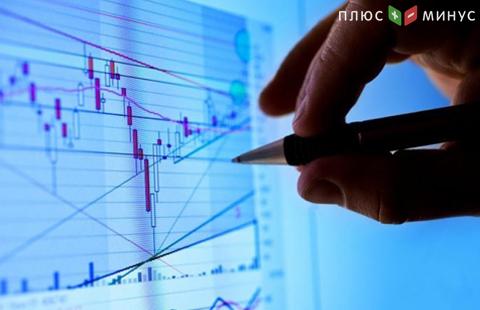 Инструменты технического анализа Форекс Инструменты технического анализа Форекс