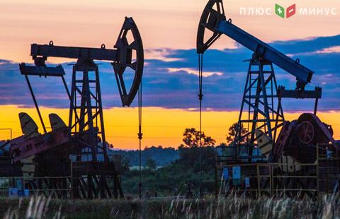 Цены на нефть стабильны, Brent торгуется на уровне $62,78 за баррель Цены на нефть стабильны, Brent торгуется на уровне $62,78 за баррель