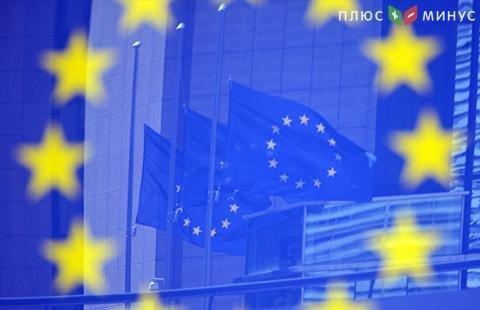 Евросоюз не планирует вводить новые санкции по отношению к России — М. Эдерер Евросоюз не планирует вводить новые санкции по отношению к России — М. Эдерер