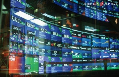 Индексы Форекс - как торговать? Индексы Форекс - как торговать?