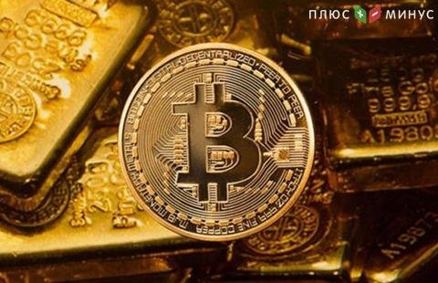 Как получить Bitcoin gold (BTG): подробная инструкция Как получить Bitcoin gold (BTG): подробная инструкция
