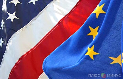 США и Европа хотят дожать Иран своими санкциями США и Европа хотят дожать Иран своими санкциями