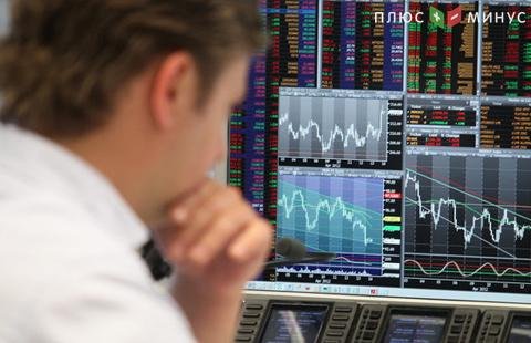 Российские Forex-дилеры смогут запустить торговлю CFD уже в текущем году