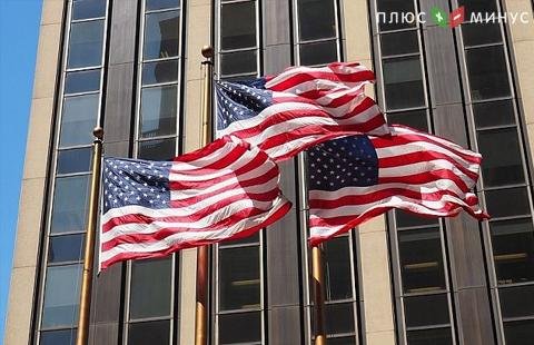 Власти США выделяет дополнительные $300 млн на борьбу с возможным вмешательством РФ в выборы в Конгресс Власти США выделяет дополнительные $300 млн на борьбу с возможным вмешательством РФ в выборы в Конгресс