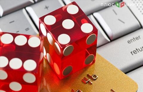 Гемблинг - что это? Причины, последствия и правила поведения Гемблинг - что это? Причины, последствия и правила поведения