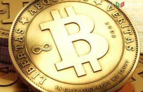 Крупнейшие банки признают электронные валюты своими соперниками