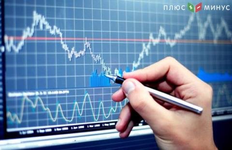 Индикаторы для криптовалют: примеры лучших Индикаторы для криптовалют: примеры лучших