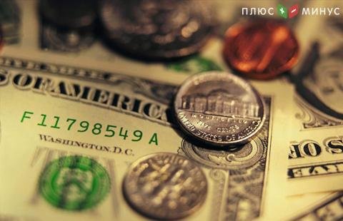 Доллар дешевеет к евро, иена дорожает на заявлениях главы Банка Японии