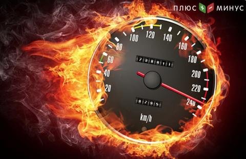 Разгон депозита с 10 долларов на Форекс Разгон депозита с 10 долларов на Форекс