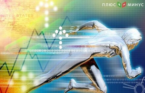 Опережающие индикаторы Форекс Опережающие индикаторы Форекс