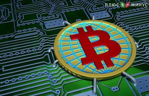 Американский суд признал биткоин биржевым товаром Американский суд признал биткоин биржевым товаром