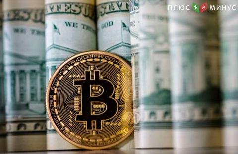 Больше половины криптовалютных инвесторов будут покупать цифровую валюту в 2018 г. - исследование
