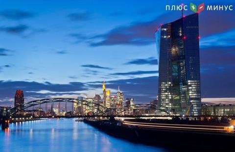 Мировые центробанки пересматривают цели по инфляции Мировые центробанки пересматривают цели по инфляции