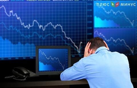 Почему 90% трейдеров проигрывают и как этого избежать Почему 90% трейдеров проигрывают и как этого избежать