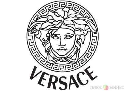 Versace распродается Versace распродается