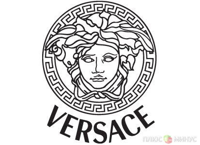 Versace распродается