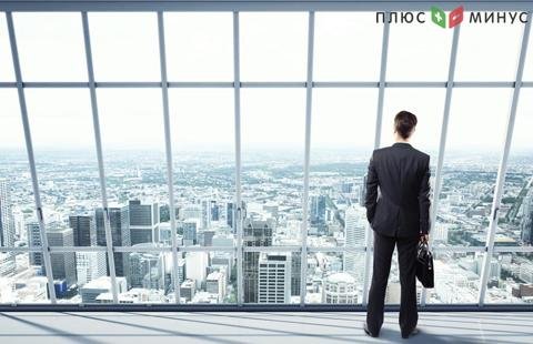 Компании США начали раскрывать соотношение зарплат сотрудников и CEO Компании США начали раскрывать соотношение зарплат сотрудников и CEO