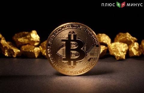 Криптобиржа EXMO добавит новые монеты: IOTA и Bitcoin Gold