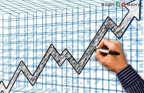 Что такое дивергенция в Форексе? Что такое дивергенция в Форексе?