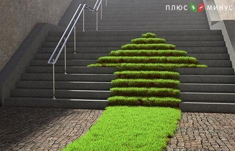 Стрелочные индикаторы для MT4 Стрелочные индикаторы для MT4
