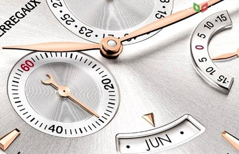 Нестандартные таймфреймы в MT4